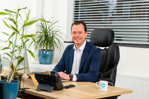 Martijn van Gulden