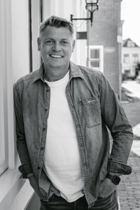Dennis Smits-Lantrok