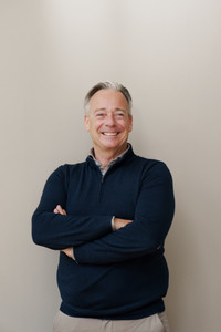 Peter Kodde