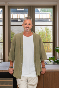 Robin Hoekstra