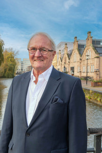Cees Snoek