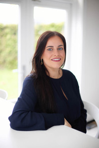 Karien Bornebroek