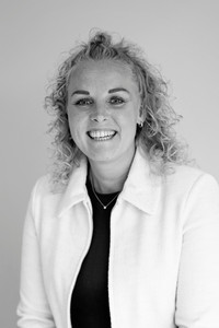 Van Luling BOG - Vastgoedprofessionals - Vastgoed Nederland