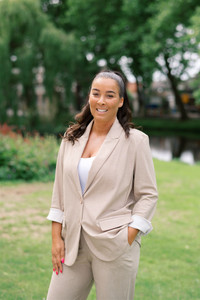 Jarda Rotteveel-Groen