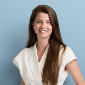 Julia van Roon