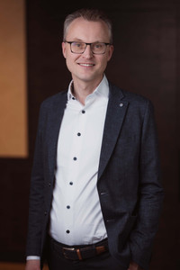 Adjan Sterkenburg