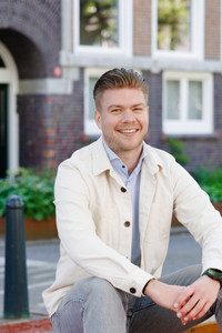 Jesper Plaisier
