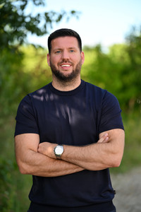 Mathijs Gorel