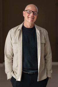 Ronald Kooitje
