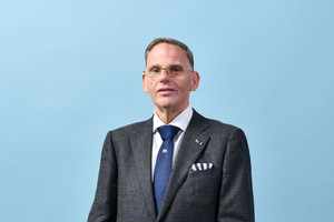 Hans van Dijk