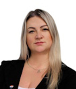 Wioleta Jankowska