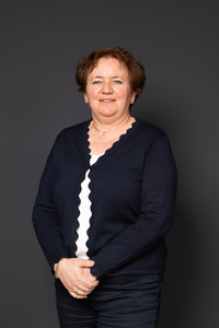 Kirsten Utens-Oostdam
