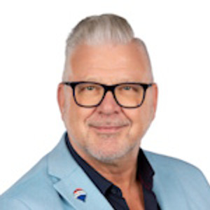 Harrie van Beers