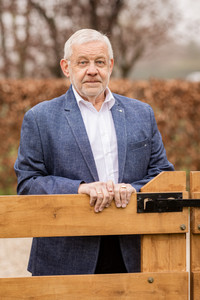 Wim Kornegoor