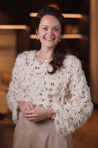 Erika Hendrikse