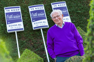 Koos den Hoedt