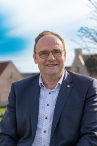 Pieter Kuijt