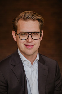 Frank Hommering