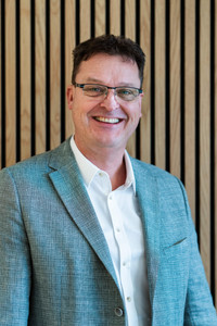 Arjan Withaar