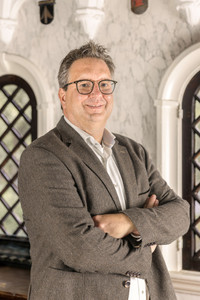 Erwin Geijtenbeek