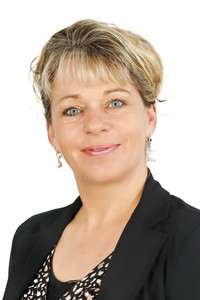 Angela van Loon