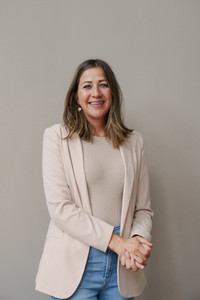 Suzanne Kwakernaak-Robijn