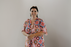 Cora de Hek