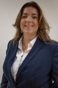 Lianne Piepenbroek