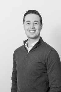 Joshua Holsnijders
