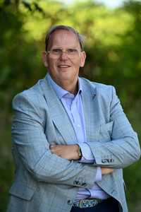 Hans van Dijk