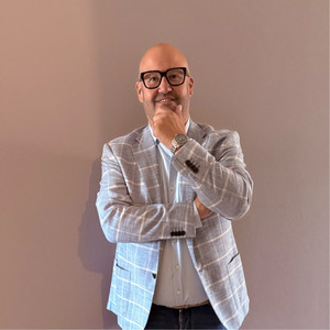 Martijn Valk