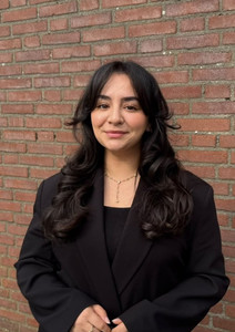 Rumeysa Kaya