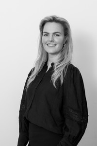 Laura Groen