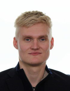 Dion Lukkien