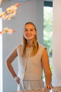 Terra van Schaik