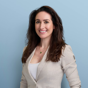 Babette de Haas