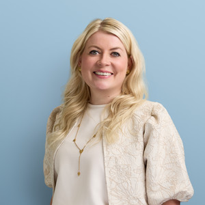 Annemieke Kok