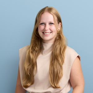 Bente Hoeve