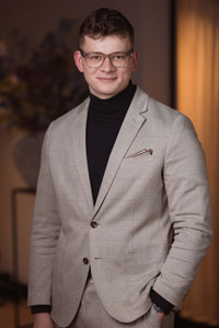 Christian Koster