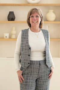 Ilja Kouwenhoven