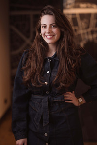 Jeany Butijn