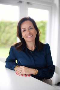 Marcia Berfelo