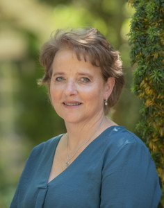 Sandra Honsbeek