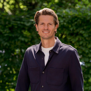 Maarten van Heck