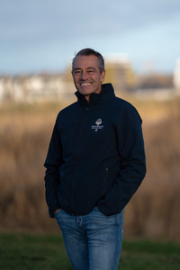 Maarten Hak