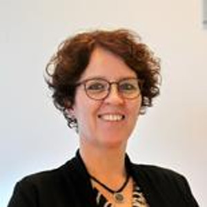 Miranda Oerlemans