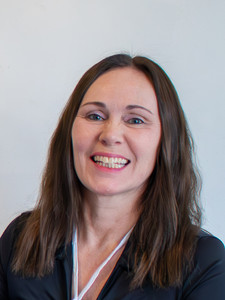 Hadewij van Luijk