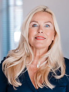 Monique Kamphorst