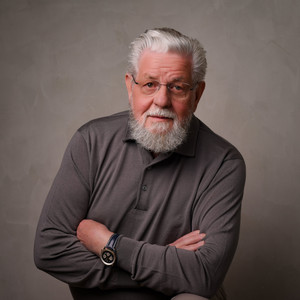 Bert van Breukelen