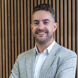 Guy Schilder RM/RT